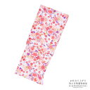 【Prices down3】袷着物 単品 「クリーム 牡丹・梅・桜」 フリーサイズ 着物 小紋 洗える着物 お仕立て上がり 普段着きもの カジュアル着物 レディ...