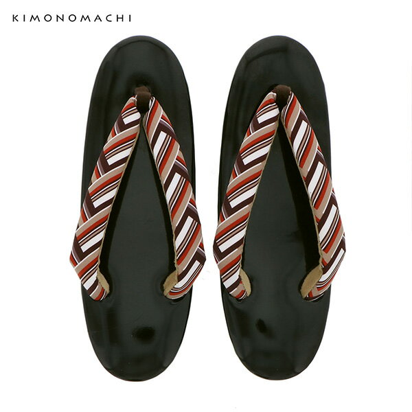 ���� ��ǥ����� �����奢������ �֥֥饦��ϡ���ȥ����ȥ饤�ס� ����ñ�� ������ �ˤ��ʤ�ˤ��� ���쥿������ M��L��LL������ �ե꡼������ ���Ԥ����Į KIMONOMACHI ���ꥸ�ʥ� ޯ������ �ڥ᡼�����Բġ�