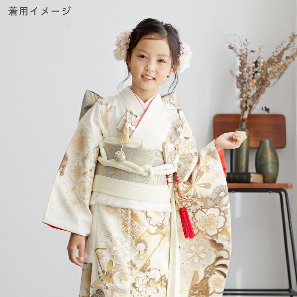 ���޻� ���λ� ������ ñ�� �֥��꡼�࿧�� 7�� ���� ���޻���ʪ �ָŵ� ���� ��ʪ �ڥ᡼�����Բġ�