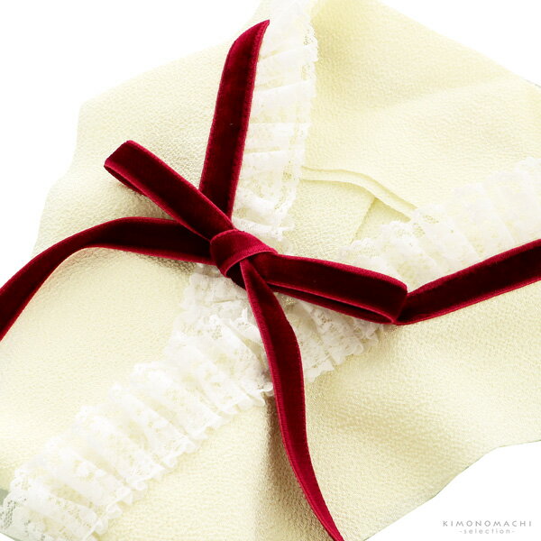 ��ܥ�Ⱦ�� �٥�����ܥ�졼���ա��֥٥����ߥ��եۥ磻�ȡ� ������ �ե�� Ⱦ�� ޯ��Ⱦ�� ޯ�ʪ ���ͼ��ο�µ��´�ȼ��θӤ� ���襤�� �ڤ䤫 �������㥹 �ڥ᡼�����б��ġ�