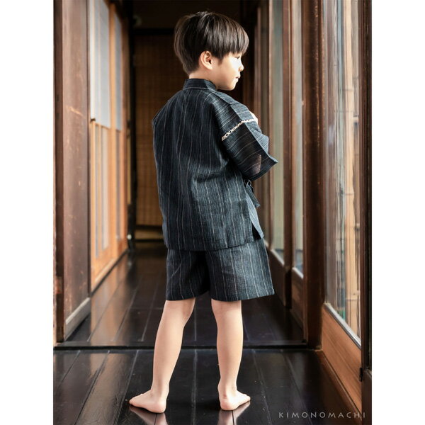 �ˤλҿ�ʿ�ֹ����ʡ� �Ҷ���ʿ 90cm 100cm 110cm 120cm 130cm 140cm �����Ϳ�ʿ �˻���ʿ �Ҷ��ѿ�ʿ ���Ԥ����Į���ꥸ�ʥ� KIMONOMACHI �ڥ᡼�����Բġ�