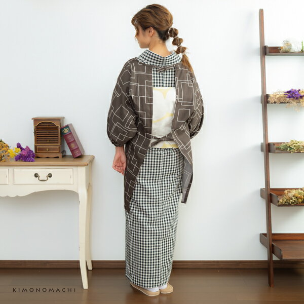 ���󥰾� ��ˣ�� �֥��㥳���륰�졼������������ ����Ū ������ ������� ���襤�� �ʳ�ˣ�� ���󥰳�ˣ�� ��ʪ��ˣ�� ���ץ��� ����� ��Ϸ���� ������ �ץ쥼��Ⱥ�Ŭ�� ������̵���ۡڥ᡼�����Բġ�