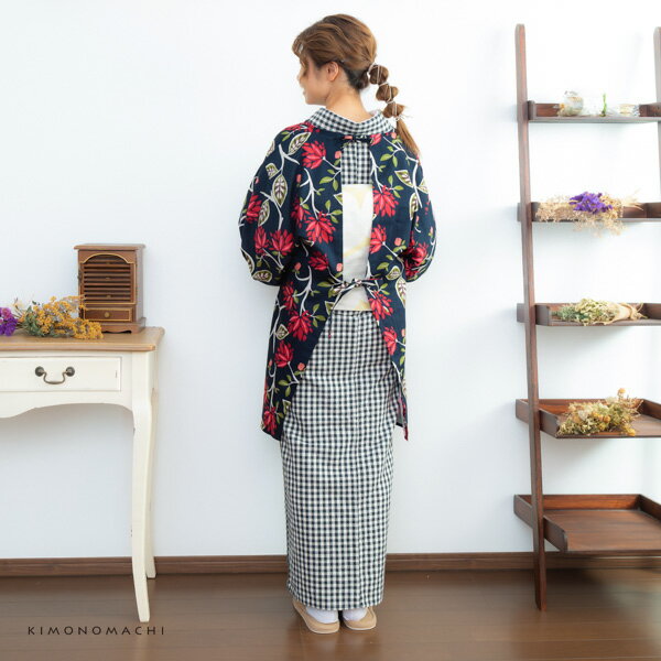 ���󥰾� ��ˣ�� �֥ͥ��ӡ��֥�å������ե��� ����Ū ������ ������� ���襤�� �ʳ�ˣ�� ���󥰳�ˣ�� ��ʪ��ˣ�� ���ץ��� ����� ��Ϸ���� ������ �ץ쥼��Ⱥ�Ŭ�� ������̵���ۡڥ᡼�����Բġ�