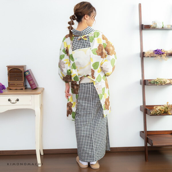 ���󥰾� ��ˣ�� �֥֥饦��ե��� ����Ū ������ ������� ���襤�� �ʳ�ˣ�� ���󥰳�ˣ�� ��ʪ��ˣ�� ���ץ��� ����� ��Ϸ���� ������ �ץ쥼��Ⱥ�Ŭ�� ������̵���ۡڥ᡼�����Բġ�