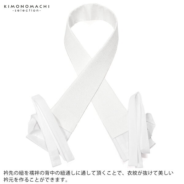 �޽� ���ڤä������ؤ��� ��ΩͰ������� ���������顼 �����������顼 ���� Ⱦ�� ���� Ĺ������ؤ��� Ⱦ������ؤ��� ����ä� �ե����ʡ��� �������ؤ��� ���ڤä� �դ��� ����ۡ�µ�������Ǥ��� �ߤζ޽� �ڥ᡼�����Բġۡ�H��ss2512wkm10