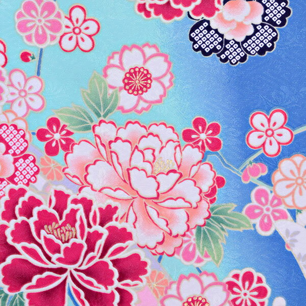 ������ʡۥ���˥��� ��µñ�� ���ġ����Ȳ�ð�� ��Ω�ƾ夬�� ��ʪ ����µ ���µ �Ҥɤ� �Ҷ� ���å� ����˥� ���λ� ´�ȼ� ���ع� ������ ��ع� ����� �������� �����ؤ� 1/2���ͼ� �ϡ������ͼ� �߰�����ʬ ��󥿥��ʬ�ʡڥ᡼�����Բġ�kk��10��OFF