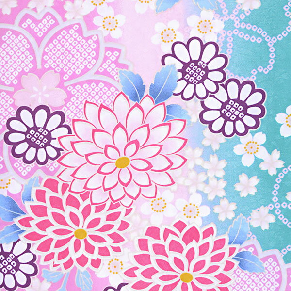 ������ʡۥ���˥��� ��µñ�� �֥ԥ󥯡��С��ơ����� ��Ω�ƾ夬�� ��ʪ ����µ ���µ �Ҥɤ� �Ҷ� ���å� ����˥� ���λ� ´�ȼ� ���ع� ������ ��ع� ����� �������� �����ؤ� 1/2���ͼ� �ϡ������ͼ� �߰�����ʬ ��󥿥��ʬ�ʡڥ᡼�����Բġ�kk��10��OFF