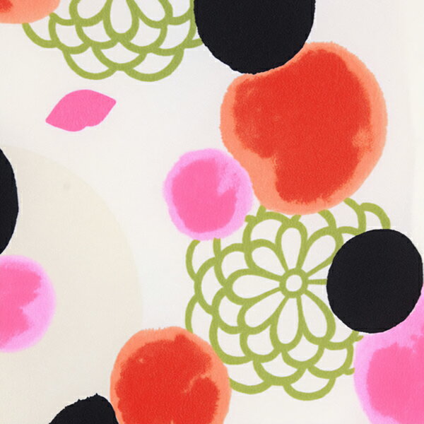 ������ʡۥ���˥��� ��µñ�� �֥١����塡��̤˴ݵơ� ��Ω�ƾ夬�� ��ʪ ����µ ���µ �Ӥ˹�碌�� ���硼�Ⱦ� �Ҥɤ� �Ҷ� ���å� ����˥� ���λ� ´�ȼ� ���ؼ� ���ع� ������ ��ع� ����� �������� �����ؤ� �߰�����ʬ ��󥿥��ʬ�ʡڥ᡼�����Բġ�