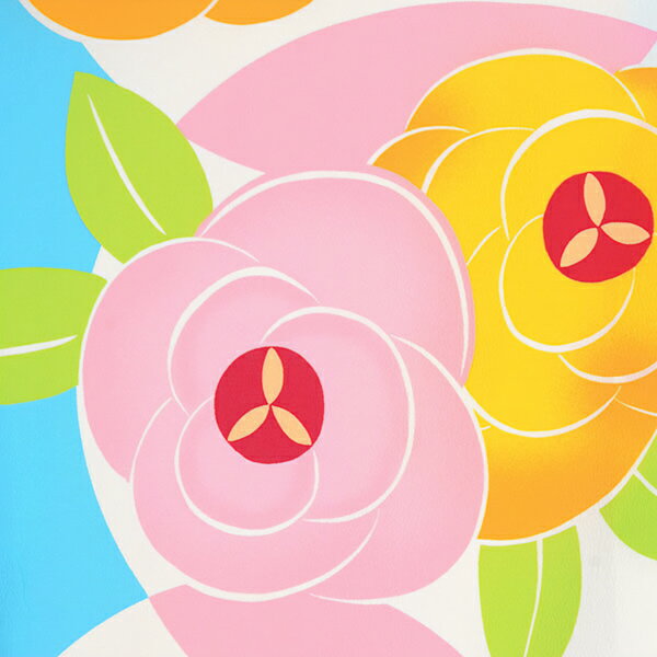 ������ʡۥ���˥��� ��µñ�� �ֿ忧���֤ȱߡ� ��Ω�ƾ夬�� ��ۥץ쥼��� ����µ ��ʪ �Ҥɤ� �Ҷ� ���å� ����˥� ���λ� ´�ȼ� ���ع� ������ ��ع� ����� �������� �����ؤ� 1/2���ͼ� �ϡ������ͼ� �߰�����ʬ ��󥿥��ʬ�ʡڥ᡼�����Բġ�kk��10��OFF