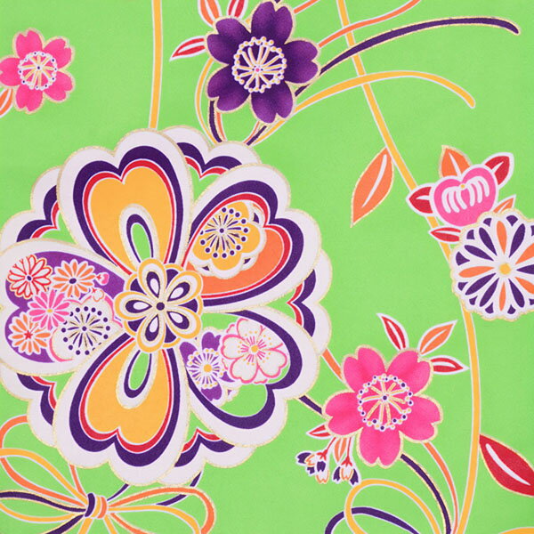 ������ʡۥ���˥��� ��µñ�� �ֲ��С��֤ȷ��ɳ�� ��ͷ�� ��Ω�ƾ夬�� ��ʪ ����µ ���µ �Ҥɤ� �Ҷ� ���å� ����˥� ���λ� ´�ȼ� ���ع� ������ ��ع� ����� �������� �����ؤ� 1/2���ͼ� �ϡ������ͼ� �߰�����ʬ ��󥿥��ʬ�ʡڥ᡼�����Բġ�kk��10��OFF