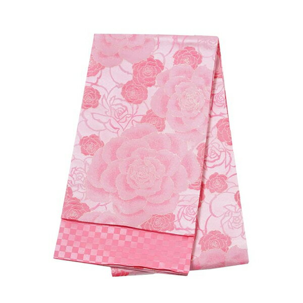 楽天市場】薔薇(種類(帯)袋帯)(帯|和服):レディース 楽天市場】薔薇(種類(帯)袋帯)(帯|和服):レディース