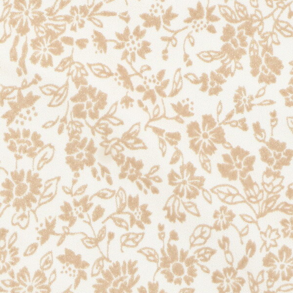 Ⱦ�� �ե��å��� ������ ��������ߥ١������ ޯ��Ⱦ�� Ⱦ�� ޯ�ʪ ���ͼ��ο�µ��´�ȼ��θӤ� ���� Wa de Modern ������ �ڥ᡼�����б��ġۡ�H��ss2512wkm10