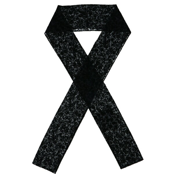 Ⱦ�� �ե��å��� ������ �ֹ��߹���������ߥ١����塦�֡ߥ١������ ޯ��Ⱦ�� �����奢�� Ⱦ�� ޯ�ʪ ���ͼ��ο�µ��´�ȼ��θӤ� ���ͼ� ´�ȼ� ���� Wa de Modern ������ �ڥ᡼�����б��ġ�