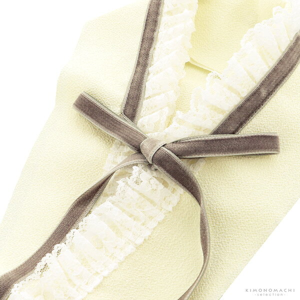 ��ܥ�Ⱦ�� �٥�����ܥ�졼���ա֥��졼�٥����ߥ��եۥ磻�ȡ� ������ �ե�� Ⱦ�� ޯ��Ⱦ�� ޯ�ʪ ���ͼ��ο�µ��´�ȼ��θӤ� ���襤�� �ڤ䤫 �������㥹 �ڥ᡼�����б��ġ�