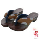 mizutori  fB[X uۂȂED/Ev ݂Ƃ  ʒPi { ɂȂɂ Sn̗ǂ   ߁EĒ ߉ y[֕szH