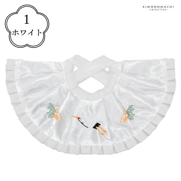 ���ܻ����� ���ݤ� ����줫�� ñ�� �֥ۥ磻�ȡ��ԥ󥯡� ̵�ۥ�ޥ��ù� ��Ⱦ��λɽ�����޷���� ������ �ܻ��� ������ �ˤλ� ���λ� �˻� ���� �л��ˤ� ���ܷؤ� ���� ������ ��������� �Ҷ� ���å� �֤���� �٥ӡ� ��Ŀ� ������ ����� ����ڥ᡼�����Բġۡ�H��