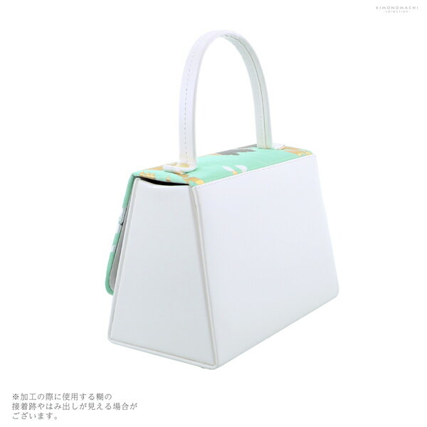 ���޻� �����Хå����å� 7�и��� �֥��� SugarKei ���奬������ �֥ߥ�ȥ��꡼�󡡥������ե��� ���λ� ������ �ͤĿ���ʪ�� 7�� 7�и��� ���޻����� ������ �Хå� ������ �ڥ᡼�����Բġ�ss2506kkd10