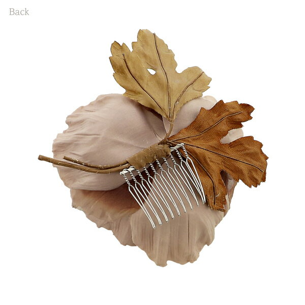 (´�ȼ������SALE3/19��)ȱ���� ������ �֥��ͥ�͡��֥饦��� ����ѡ��Ҷ��� ���� ���� ���λ� ��ǥ����� �إ����������꡼ ��ʪ����������µ�����޻����ɥ쥹�� ȱ����ñ�� �ڥ᡼�����Բġ�ss2506wkk10