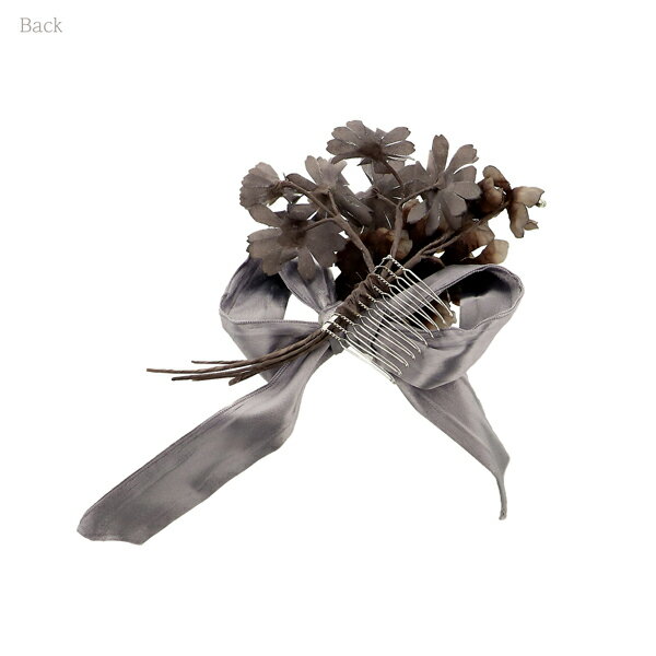 (´�ȼ������SALE3/19��)ȱ���� ������ �֥֡��������졼����� ����ѡ��Ҷ��� ���� ���� ���λ� ��ǥ����� �إ����������꡼ ��ʪ����������µ�����޻����ɥ쥹�� ȱ����ñ�� �ڥ᡼�����Բġ�ss2506wkk10