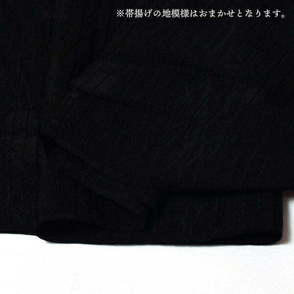 Ĥ�� ������ �������������Ȥ����åȡֲ��� ����Ȥ����졼���Ԥ��������Ĥ���� ������T��ڥ᡼�����Բġ�ss2512wkm10