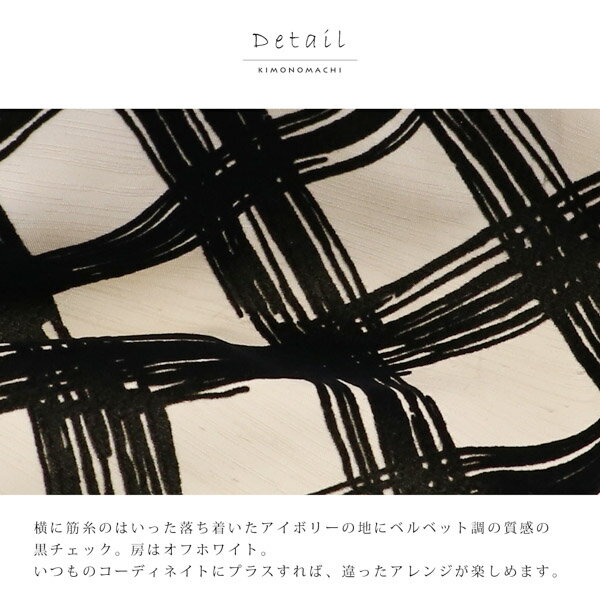 ������ ��µ�� �֥����ܥ꡼�߹��������å��� �ָŵ� ��� ������� ��ޯ�� ���ͼ� �뺧�� ��µ ��µ�� �ޥ޿�µ ��ʪ ��µ��ʪ ������ �ڥ᡼�����Բġ�