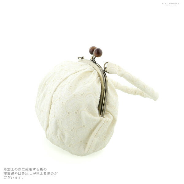 ���޻� �����Хå����å� 7�и��� �֥��� PetitPri �פ��פ� �֥��եۥ磻�ȡ��ڥ����꡼�� �ץ��ץ� ���λ� ������ �ͤĿ���ʪ�� 7�� 7�и��� ���޻����� ������ �Хå� ���޸� ���ޤ��� �ڥ᡼�����Բġ�ss2506kkd10