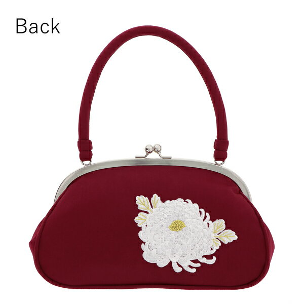 ��µ�����Хå����å� �̵ֵƻɽ������Хå����å� ���󥸡� F������(M��L����������) ��µ�����Хå� ��µ�Хå� ��µ���� ���ͼ��ڥ᡼�����Բġ�