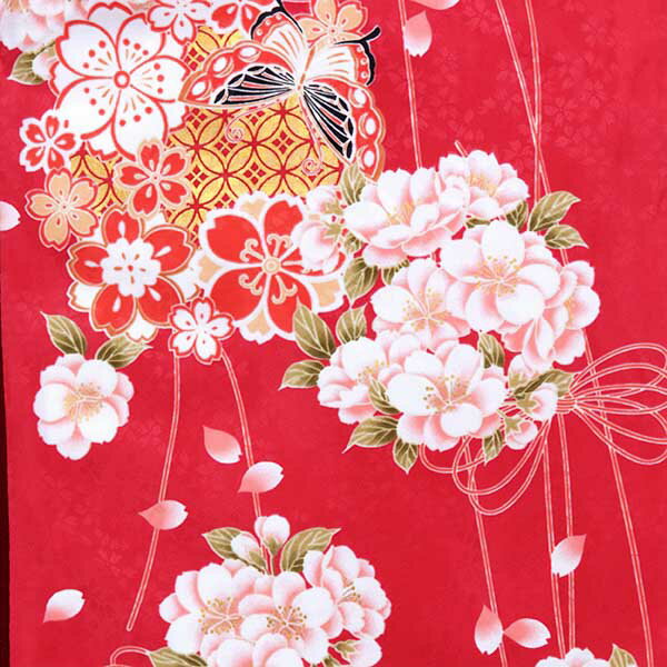 ������ʡۥ���˥��� ��µñ�ʡ��֡��֤����̤�ĳ�׻�Ω�ƾ夬�� ����µ ��ʪ �Ҥɤ� �Ҷ� ���å� ����˥� ���λ� ´�ȼ� ���ع� ������ ��ع� ����� �������� �����ؤ� 1/2���ͼ� �ϡ������ͼ� �߰�����ʬ ��󥿥��ʬ�� �ڥ᡼�����Բġ�kk��10��OFF