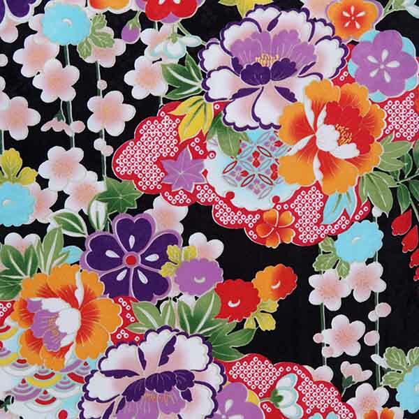 ������ʡۥ���˥��� ��µñ�ʡֹ� ���褫�Τ����˲�ð�׻�Ω�ƾ夬�� ����µ ��ʪ �Ҥɤ� �Ҷ� ���å� ����˥� ���λ� ´�ȼ� ���ع� ������ ��ع� ����� �������� �����ؤ� 1/2���ͼ� �ϡ������ͼ� �߰�����ʬ ��󥿥��ʬ�� �ڥ᡼�����Բġ�kk��10��OFF