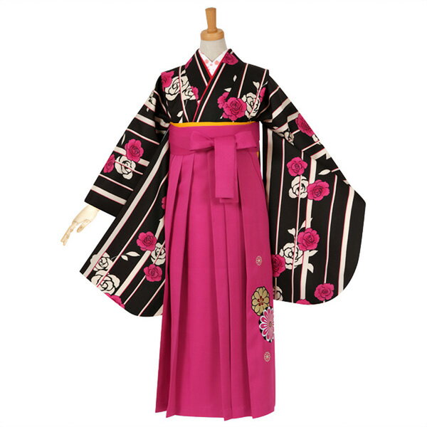 ������ʡۥ���˥��� ��µñ�ʡֹ����ʤ��鯡׻�Ω�ƾ夬�� ����µ ��ʪ �Ҥɤ� �Ҷ� ���å� ����˥� ���λ� ´�ȼ� ���ع� ������ ��ع� ����� �������� �����ؤ� 1/2���ͼ� �ϡ������ͼ� �߰�����ʬ ��󥿥��ʬ�� �ڥ᡼�����Բġ�kk��10��OFF