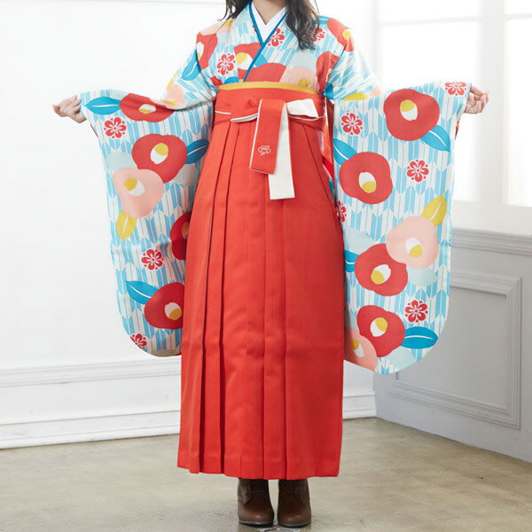 ������ʡۥ���˥��� ��µñ�ʡ֥��꡼��/�忧����峤��ء׻�Ω�ƾ夬�� ��ۥץ쥼��� ����µ ��ʪ �Ҥɤ� �Ҷ� ���å� ����˥� ���λ� ´�ȼ� ���ع� ������ ��ع� ����� �������� �����ؤ� 1/2���ͼ� �ϡ������ͼ� �߰�����ʬ ��󥿥��ʬ�� �ڥ᡼�����Բġ�