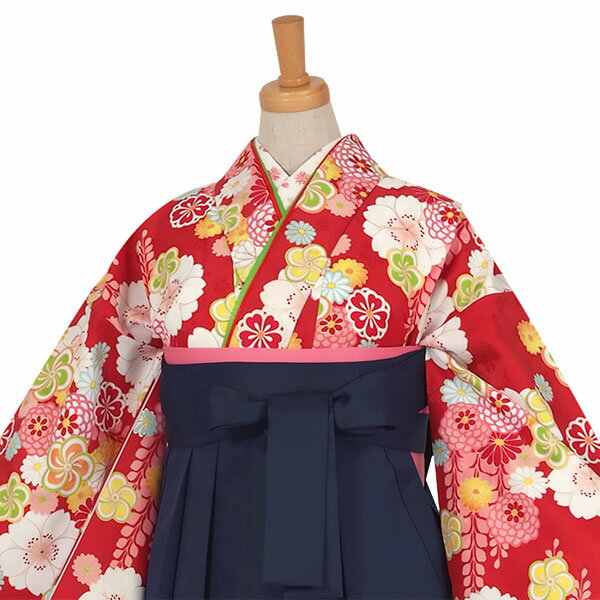 ������ʡۥ���˥��� ��µñ�ʡ��֡����ˤͤ����ߡ׻�Ω�ƾ夬�� ��ۥץ쥼��� ����µ ��ʪ �Ҥɤ� �Ҷ� ���å� ����˥� ���λ� ´�ȼ� ���ع� ������ ��ع� ����� �������� �����ؤ� 1/2���ͼ� �ϡ������ͼ� �߰�����ʬ ��󥿥��ʬ�� �ڥ᡼�����Բġ�kk��10��OFF