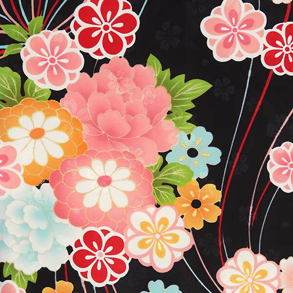 ������ʡۥ���˥��� ��µñ�ʡֹ����֤����̡׻�Ω�ƾ夬�� ��ۥץ쥼��� ����µ ��ʪ �Ҥɤ� �Ҷ� ���å� ����˥� ���λ� ´�ȼ� ���ع� ������ ��ع� ����� �������� �����ؤ� 1/2���ͼ� �ϡ������ͼ� �߰�����ʬ ��󥿥��ʬ�� �ڥ᡼�����Բġ�kk��10��OFF