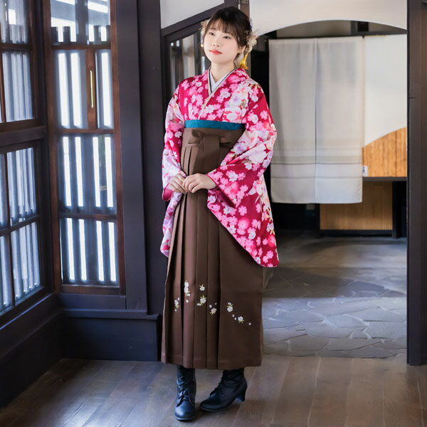 楽天市場】貸衣装 処分の通販