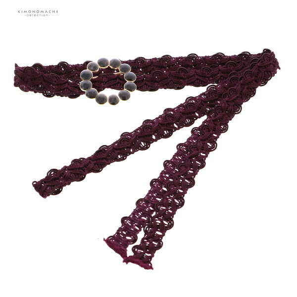 ������ ��α�� 2�����å� �֥磻��� �졼�� �ӡ� ���Ӥ��� ��ʪ ��� ���� ���� ������ ����� �����奢�� ��ȥ� ����ƥ����� ���� ޯ�ʪ �ڥ᡼�����Բġ�