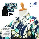 商品画像3