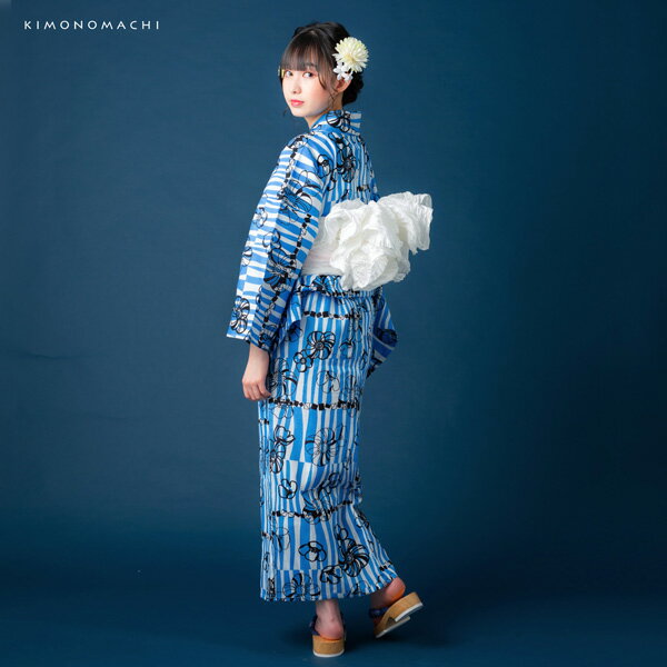 ��Prices down����� ��ǥ����� �����Ӥ�2�����å� ����� �֥롼 ��ȥ��ե���ʼ���� �ۥ磻�ȡ� ������� ʼ���� �椫�� ���Ԥ����Į���ꥸ�ʥ� �ڥ᡼�����Բġ�ss2512ykl15