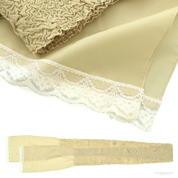 ���޻� ���λ� ������ ñ�ʡֹʤ�ץ꡼�ġ��١������������ 7�� ���� ���޻���ʪ �ָŵ� ���� ��ʪ�ڥ᡼�����Բġ�kk��10��OFF