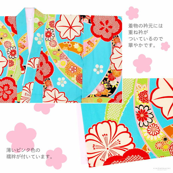 ���޻� 7�� �ͤĿ���ʪ ñ�ʡֿ忧��̢�Ӥ˲���׽��λ� 7�� ������ �Ҷ���ʪ ���ͤΤ��ˤ�������ڥ᡼�����Բġ�kk��10��OFF