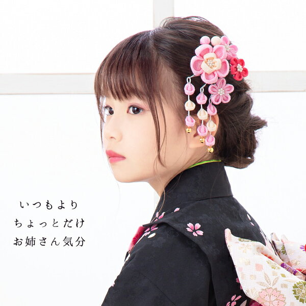 ���޻� ����å� ȱ����֥ԥ󥯡��ݤĤޤߤΤ��֡ץإ����������꡼ ������ ��������ȱ���� ���޻�ȱ���� ȱ����ñ�ʡڥ᡼�����Բġ�ss2506kkd10