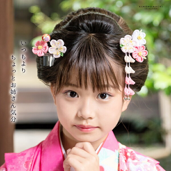 ���޻� ����å� ȱ���� 2�����åȡ֥ԥ󥯡��ݤĤޤߤΤ��֡ץإ����������꡼ ��������ȱ���� ���޻�ȱ����ڥ᡼�����Բġ�