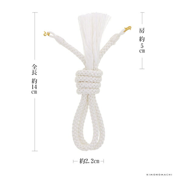 ����ɳ ���޻� �˻����ˤλ��� ñ�ʡ���ױ��������դ� 5�С�5�� ���� 753�ڥ᡼�����Բġ�kk��10��OFF