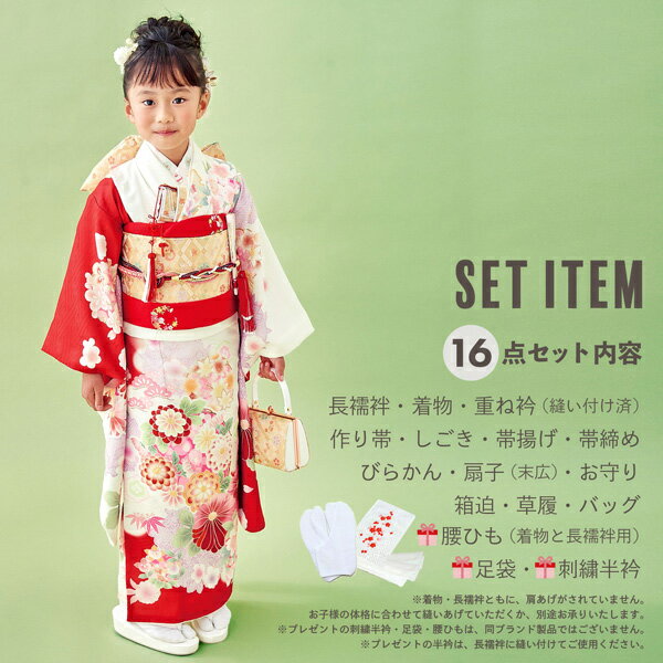 ���޻� 7�� �ͤĿ���ʪ�ե륻�å� �֥��� Shikibu Roman ����ϲ̡������֡��͵��֤δݡ� ���λ� 7�� ������ �Ҷ���ʪ ���ͤΤ��ˤ�������ڥ᡼�����Բġ�