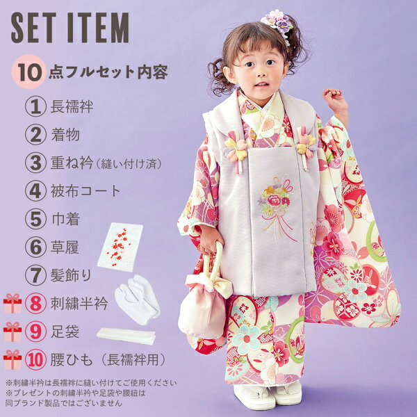 ���޻� ��ʪ 3�� ���λ� �֥������ۥ��å� Shikibu Roman ����ϲ̡�֥ѡ��ץ롡�硢�ͤ��ߡ׻��н������ۥ��å� �Ҷ���ʪ �ե륻�å� ���ͤΤ��ˤ��� 3�͸����ڥ᡼�����Բġ�