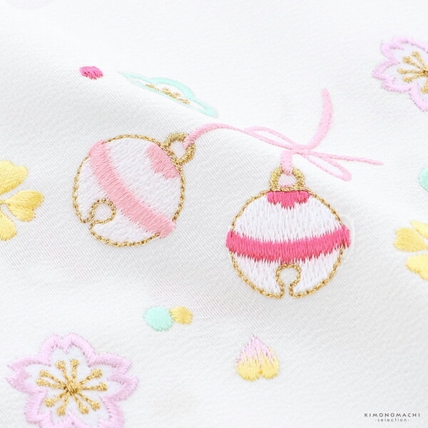 ���޻� ���λ� �ɽ�Ⱦ�� ñ�ʡֺ�����׼���ϲ̡ ������ ���ɤ�Ⱦ�� �ɽ�Ⱦ�� Ⱦ�� ���� ���λҡڥ᡼�����б��ġ�