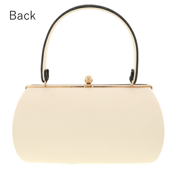 ��µ �����Хå����åȡ֥��㥳���륰�졼�Ծ������F������ ������ ��µ�����Хå� ��µ�Хå� ��µ���� ���ͼ���T��ڥ᡼�����Բġ�