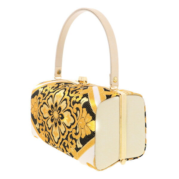 �����Хå����åȡ�����ߥ�����ɡ�ɩ�˲����F������(M��L����������) ���ؿ����� ���� ��µ ˬ���� �դ����� ���� ���ͼ� �뺧���ڥ᡼�����Բġ�