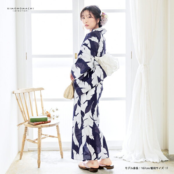 ��� ��ǥ����� �������ñ�� �֥����������꡼�ա��ͥ��ӡ�������� �ץ쥿��� ����Ω�ƾ夬����� ������ F������ ������ ������� �椫���ڥ᡼�����Բġ�