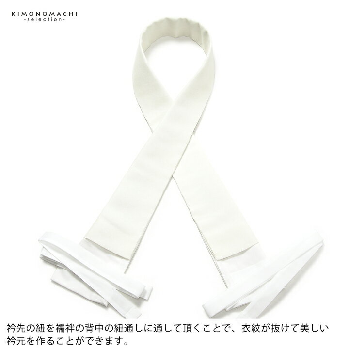 ��Prices down2�۶޽� ���ڤä������ؤ��ޡ֥��եۥ磻�� �����ץ��������顼 �����������顼 ���� Ⱦ�� ���� Ĺ������ؤ��� Ⱦ������ؤ��� ����ä� �ե����ʡ��� �������ؤ��� ���ڤä� �դ��� ����ۡ�µ�������Ǥ��� �ߤζ޽��ڥ᡼�����б��ġ�ss2512wkm15