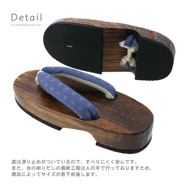 �Ҥɤ� ����ñ�ʡ������ ����18cm/19cm/20cm/21cm/22cm/23cm �Ƥ���ᡢ��ʿ�� ������������ �Ҷ����̡ڥ᡼�����Բġ�